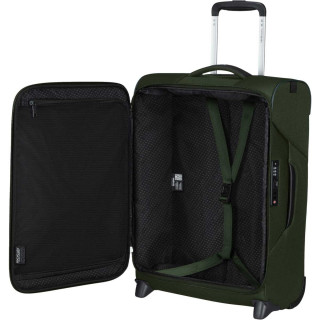 SAMSONITE - Mala Upright 55/20 146851-9199