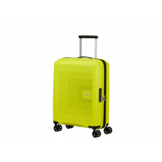AMERICAN TOURISTER -Mala Spinner 55/20 146819-A067