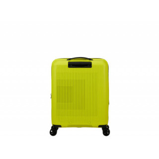 AMERICAN TOURISTER -Mala Spinner 55/20 146819-A067