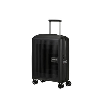 AMERICAN TOURISTER -Mala Spinner 55/20 146819-1041