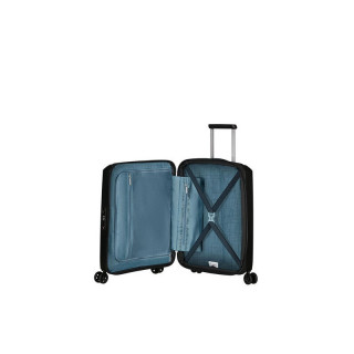 AMERICAN TOURISTER -Mala Spinner 55/20 146819-1041