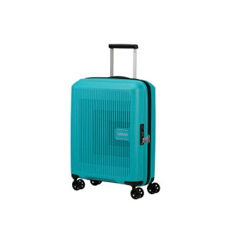 AMERICAN TOURISTER -Mala Spinner 55/20 146819-A066