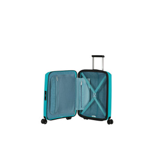 AMERICAN TOURISTER -Mala Spinner 55/20 146819-A066