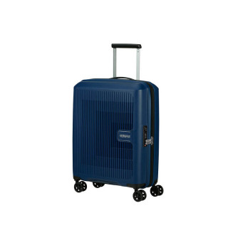 AMERICAN TOURISTER -Mala Spinner 55/20 146819-1598