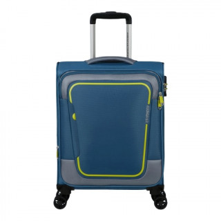 AMERICAN TOURISTER -Mala Spinner 55/20 146516-A283