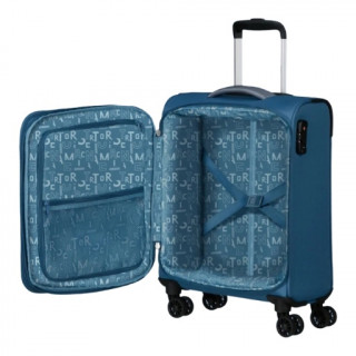AMERICAN TOURISTER -Mala Spinner 55/20 146516-A283