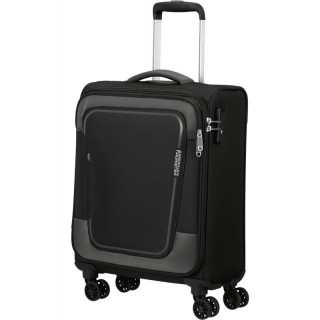 AMERICAN TOURISTER -Mala Spinner 55/20 146516-0423