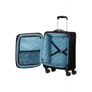 AMERICAN TOURISTER -Mala Spinner 55/20 146516-0423