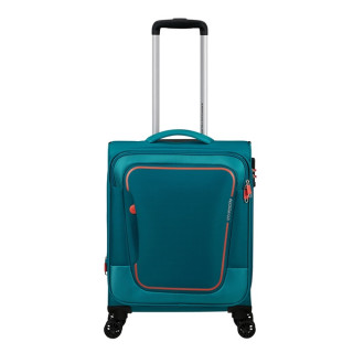 AMERICAN TOURISTER -Mala Spinner 55/20 146516-6058