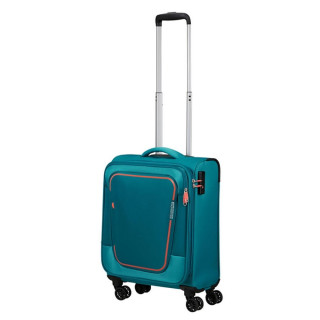 AMERICAN TOURISTER -Mala Spinner 55/20 146516-6058