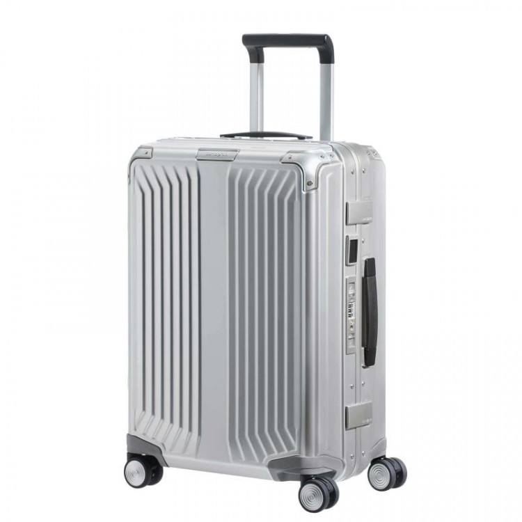 SAMSONITE - Mala Spinner Cabine 55/23 122705-1004