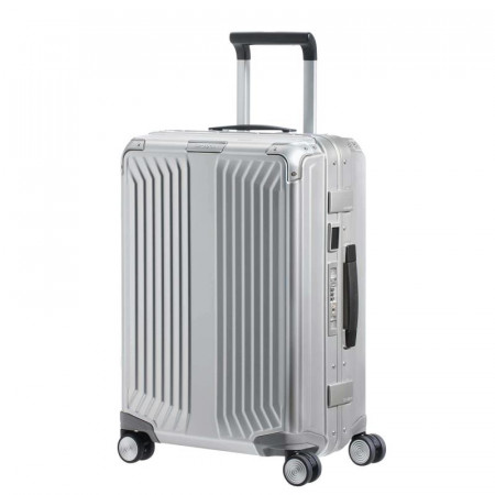 SAMSONITE - Mala Spinner Cabine 55/23 122705-1004