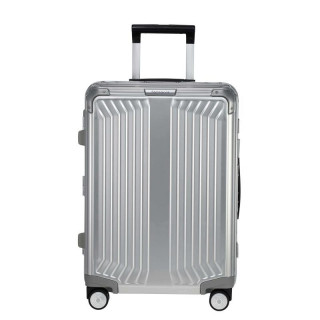 SAMSONITE - Mala Spinner Cabine 55/23 122705-1004