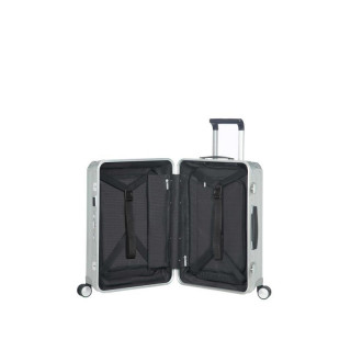 SAMSONITE - Mala Spinner Cabine 55/23 122705-1004