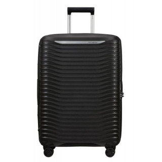 SAMSONITE - Mala de Via. Média68cm Prt 143109-1041