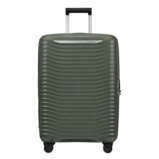 SAMSONITE - Mala de Via. Média68cm Vrd 143109-9199