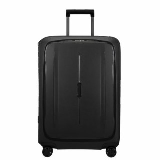 SAMSONITE -Mala de Via. Média69cm Graf 146911-1374