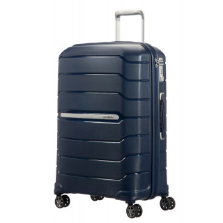 SAMSONITE - Mala Viagem SPINNER 68/25 88538-1598