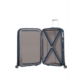 SAMSONITE - Mala Viagem SPINNER 68/25 88538-1598