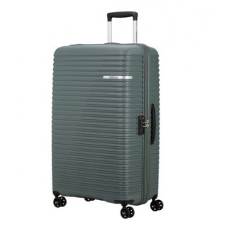 AMERICAN TOURISTER - Mala Viagem 67/24 148916-1266