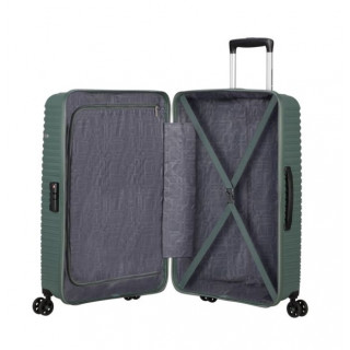 AMERICAN TOURISTER - Mala Viagem 67/24 148916-1266