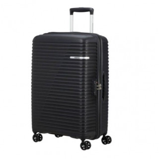 AMERICAN TOURISTER - Mala Viagem 67/24 148916-1041