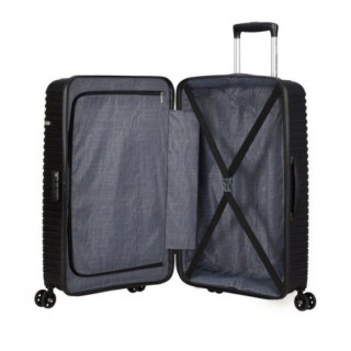 AMERICAN TOURISTER - Mala Viagem 67/24 148916-1041