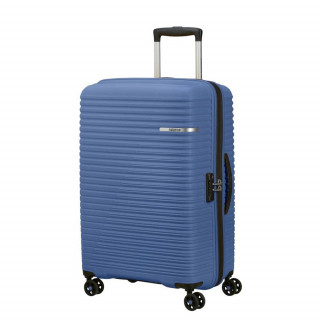 AMERICAN TOURISTER - Mala Viagem 67/24 148916-A283