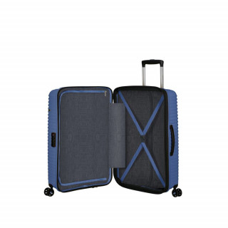 AMERICAN TOURISTER - Mala Viagem 67/24 148916-A283
