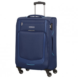 AMERICAN TOURISTER - Mala Viagem M 125806-5299