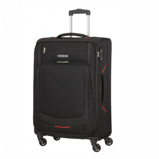 AMERICAN TOURISTER - Mala Viagem M 125806-1073