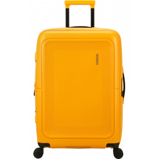AMERICAN TOURISTER - Mala de Viagem 67 151860-1371