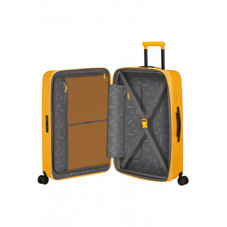 AMERICAN TOURISTER - Mala de Viagem 67 151860-1371