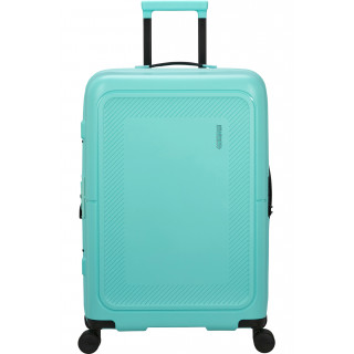 AMERICAN TOURISTER - Mala de Viagem 67 151860-A491