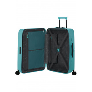 AMERICAN TOURISTER - Mala de Viagem 67 151860-A491