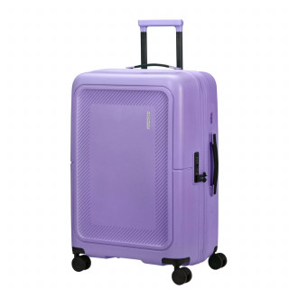 AMERICAN TOURISTER - Mala de Viagem 67 151860-E459