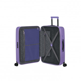 AMERICAN TOURISTER - Mala de Viagem 67 151860-E459