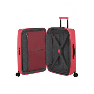 AMERICAN TOURISTER - Mala de Viagem 67 151860-A490