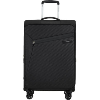 SAMSONITE - Mala Spinner 66/24 EXP 146853-1041