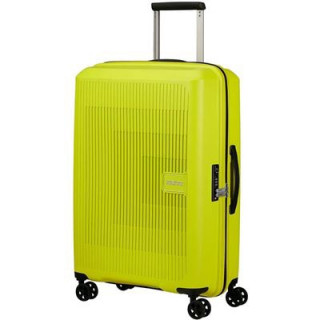 AMERICAN TOURISTER -Mala Spinner 67/24 146820-A067