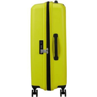 AMERICAN TOURISTER -Mala Spinner 67/24 146820-A067