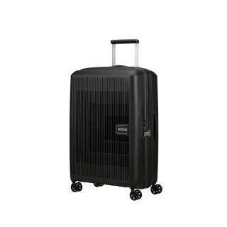 AMERICAN TOURISTER -Mala Spinner 67/24 146820-1041
