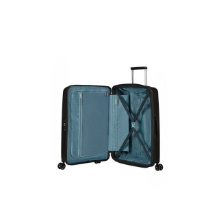 AMERICAN TOURISTER -Mala Spinner 67/24 146820-1041