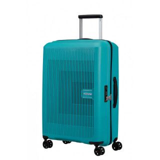 AMERICAN TOURISTER -Mala Spinner 67/24 146820-A066