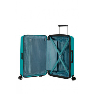 AMERICAN TOURISTER -Mala Spinner 67/24 146820-A066