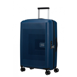 AMERICAN TOURISTER -Mala Spinner 67/24 146820-1598