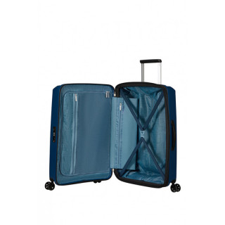 AMERICAN TOURISTER -Mala Spinner 67/24 146820-1598