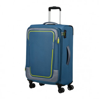 AMERICAN TOURISTER -Mala Spinner 68/25 146517-A283