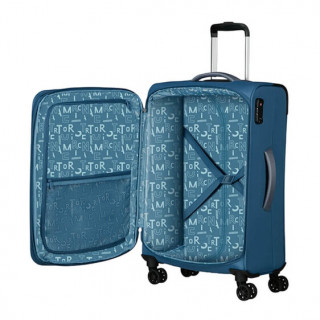 AMERICAN TOURISTER -Mala Spinner 68/25 146517-A283