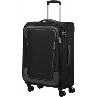 AMERICAN TOURISTER -Mala Spinner 68/25 146517-0423